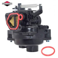 Carburator Briggs-Stratton 550e, 575ex Original - 1