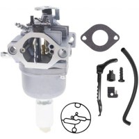 Carburator Briggs-Stratton 794572, 791858 - 1