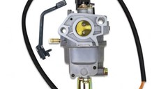 Carburator Compatibil Honda GX 270 (cu electrovalva)