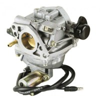 Carburator Compatibil Honda GX 610, Gx 620 V TWIN - 1