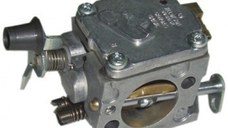 Carburator Drujba Husqvarna 181, 281, 288