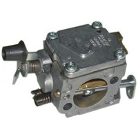 Carburator Drujba Husqvarna 181, 281, 288 - 1