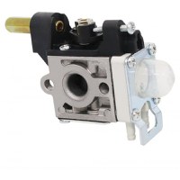 Carburator ECHO SRM 210 (A021000720, RB-K66, RB-K70) - 1