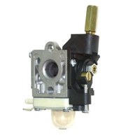 Carburator ECHO SRM 266 (A021001202, RB-K112) - 1