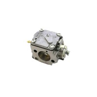 Carburator Husqvarna 61, 268 - TILLOTSON HS-254B - 1