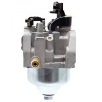 Carburator Loncin 1P70FA (OEM: 170020979-0001) - 1