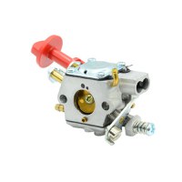 Carburator motocoasa Husqvarna 543, 243R,243RJ, 543RBK, 543RBX, 543RS, 543AE - 1