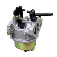 Carburator Motor Honda Model Gx 340 - 1