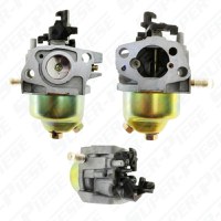 Carburator Motor Loncin 1P60F - 1