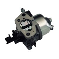 Carburator Motor Zongshen XP200 - Soc Automat - 1