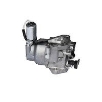 Carburator motor Zongshen XP620, 17.6 CP - 1