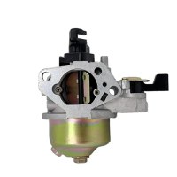 Carburator pentru motosapatoare ruris 915K - 1