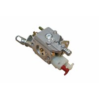 Carburator ZAMA Homelite CSP 4016, CSP 4518, PCN 4040, PCN 4545 - 1