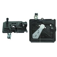 Carcasa Completa Pentru Filtrul de Aer Briggs - Stratton - 1