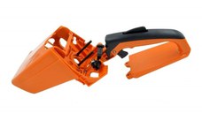 Carcasa superioara drujba Stihl MS 210, MS 230, MS 250