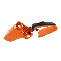 Carcasa superioara drujba Stihl MS 210, MS 230, MS 250 - 1