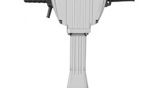 Ciocan demolator - 75J - 2200W (Industrial)