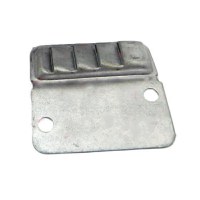 Consola Toba Esapament Drujba Stihl MS 170, MS 180, 017, 018 - 1