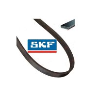 Curea Betoniera 6PJ 610 SKF - 1