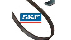 Curea Betoniera 6PJ 610 SKF