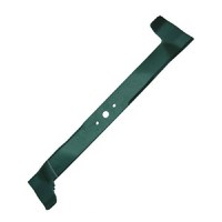 Cutit Maruntire pentru Masina de Tuns Gazon,CASTELGARDEN TWIN CUT TC122,Diametrul ax 18 mm - 1