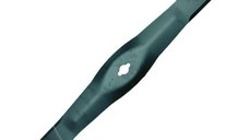 Cutit Masina Tuns Gazon John Deere ,Lungime 55.4 cm