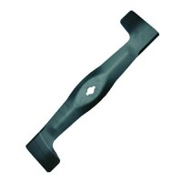 Cutit Masina Tuns Gazon John Deere ,Lungime 55.4 cm - 1