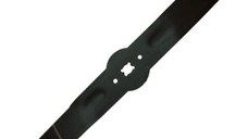 Cutit Pentru Masina de Tuns Gazon MTD,Lungime 47.6 cm