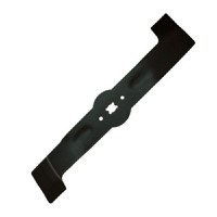 Cutit Pentru Masina de Tuns Gazon MTD,Lungime 47.6 cm - 1