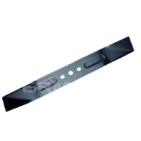 Cutit pentru masina de tuns iarba RURIS SF7A106, 325mm masina - 1