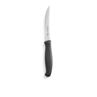 Cutit pentru rosii, lama inox 11 cm, lungime cutit 21 cm - 1