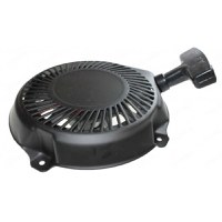 Demaror BRIGGS-STRATTON 1550 - 1