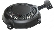 Demaror BRIGGS-STRATTON 1550