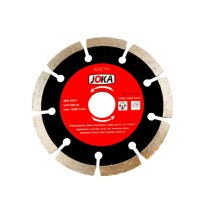 Disc diamantat 125x22.2 mm - 1