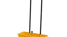 Dispozitiv de imprastiat Texas Smart Spreader 100, 12 litri, reglabil, latime lucru 45cm, box