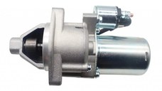 Electromotor Honda Gx 340,Gx 390