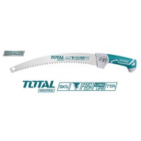 Fierastrau taiere crengi - 13" 330mm TOTAL (INDUSTRIAL) - 1