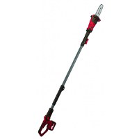 Fierastrau Telescopic cu Acumulator Pentru Crengi Raider Pro, Lungime 1.7 m - 1