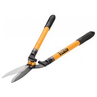 Foarfeca pentru gard viu 660-920 mm - 1