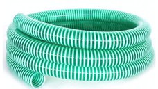 Furtun Absorbtie (aspiratie) Motopompa - 4 Toli (102 mm)