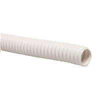 Furtun evacuare condens, PVC, 32 mm, rola 25 m - 1