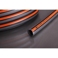 Furtun gradina Premium SmartFlex SMT Comfort, 19mm, 3/4 toli, rola 25m - 5 straturi PVC - 1