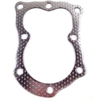 Garnitura Chiuloasa Compatibila Briggs & Stratton 5 CP - 1