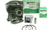 Kit cilindru drujba compatibil Stihl MS 290, 029, 46mm - Original Meteor Italia