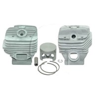 Kit Cilindru Drujba Stihl Ms 650, Ms 660, 065, 066 - 56mm - Hyway - 1