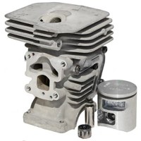 Kit Cilindru Pentru Drujba Husqvarna 435, 440 - 41mm - CAL II - 1