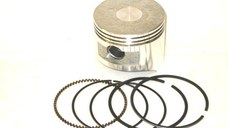 Kit piston (77mm) motor Honda Gx 270