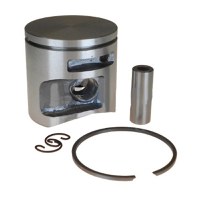 Kit Piston Drujba Husqvarna 445 (42mm) - 1