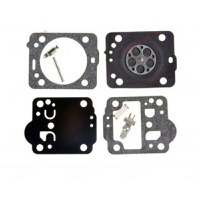 Kit Reparatie Carburator Drujba Husqvarna 435, 440 - 1