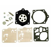 Kit Reparatie Carburator Husqvarna 61, 266, 268, 272  Xp - 1